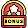 3444.bet icon