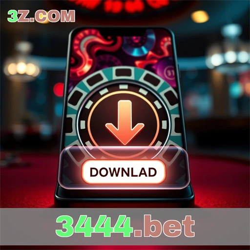 Download Fácil