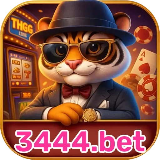 3444.bet: Os Bônus Mais Empolgantes para Jogadores Brasileiros