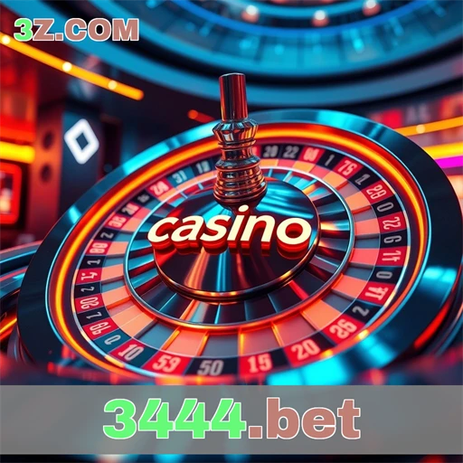 Jogos de Cassino