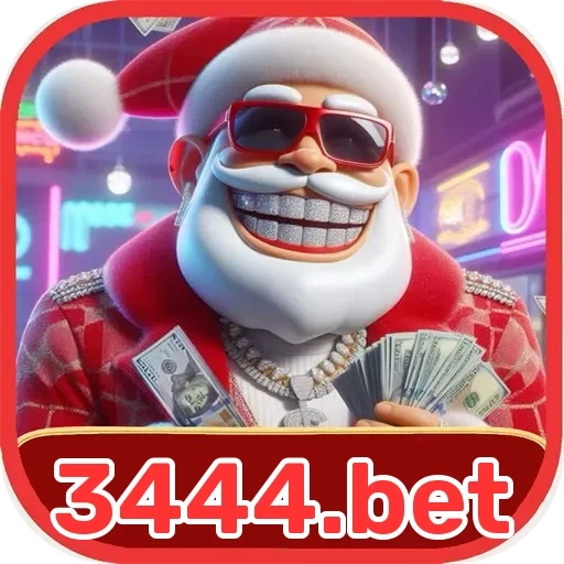 3444.bet: Promoções que Transformam Seu Jogo em Diversão e Ganhos
