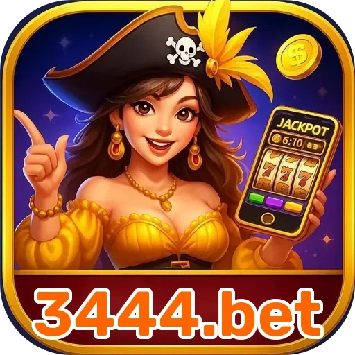 3444.bet: Explore o Mundo Empolgante dos Eventos Esportivos